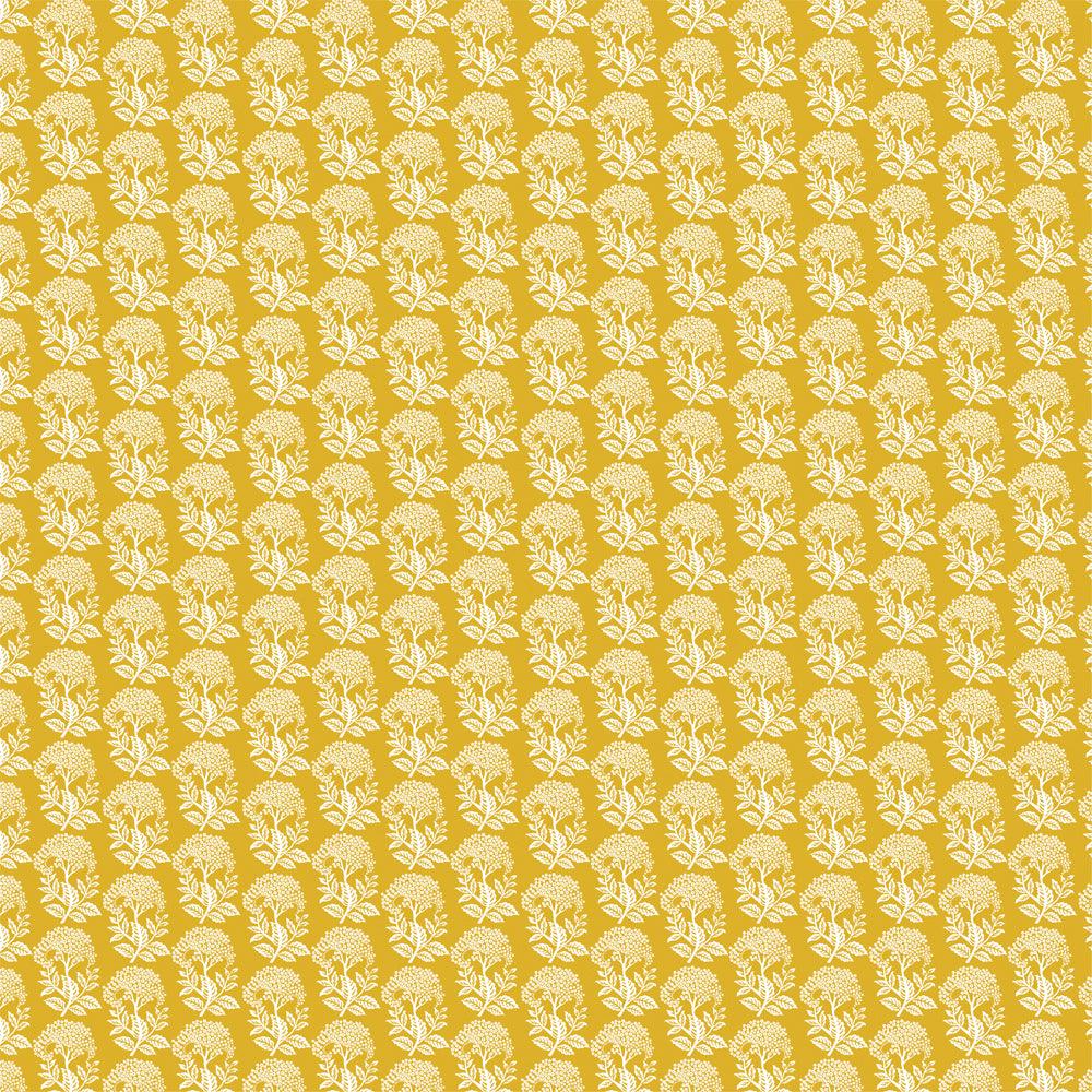 Harvest Market Collection 4 x 4 Elements 12 x 12 Double-Sided Scrapbook Paper by Simple Stories - Scrapbook Supply Companies