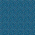 Life Captured Collection February 12 x 12 Double-Sided Scrapbook Paper by Simple Stories
