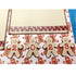Baking Up Memories Gingerbread (2) - 12 x 12 Pages, Fully-Assembled & Hand-Crafted 3D Scrapbook Premade by SSC Designs