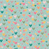 Mother's Day Collection  Love You So 12 x 12 Double-Sided Scrapbook Paper by Simple Stories