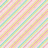Just Beachy Collection Take It Easy  12 x 12 Double-Sided Scrapbook Paper by Simple Stories