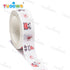 TW Collection Panda Bear Love Washi Tape by SSC Designs - 15mm x 30 Feet