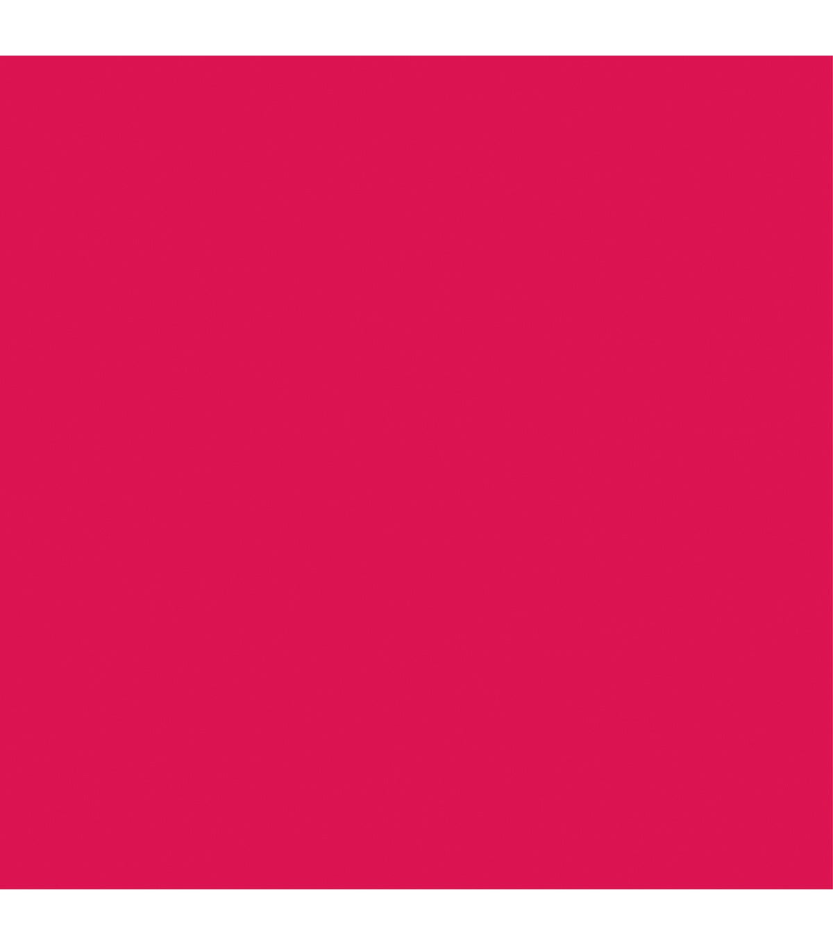 Core Foundations Collection Cherry Tomato Smooth 12 x 12 Cardstock by Core'dinations