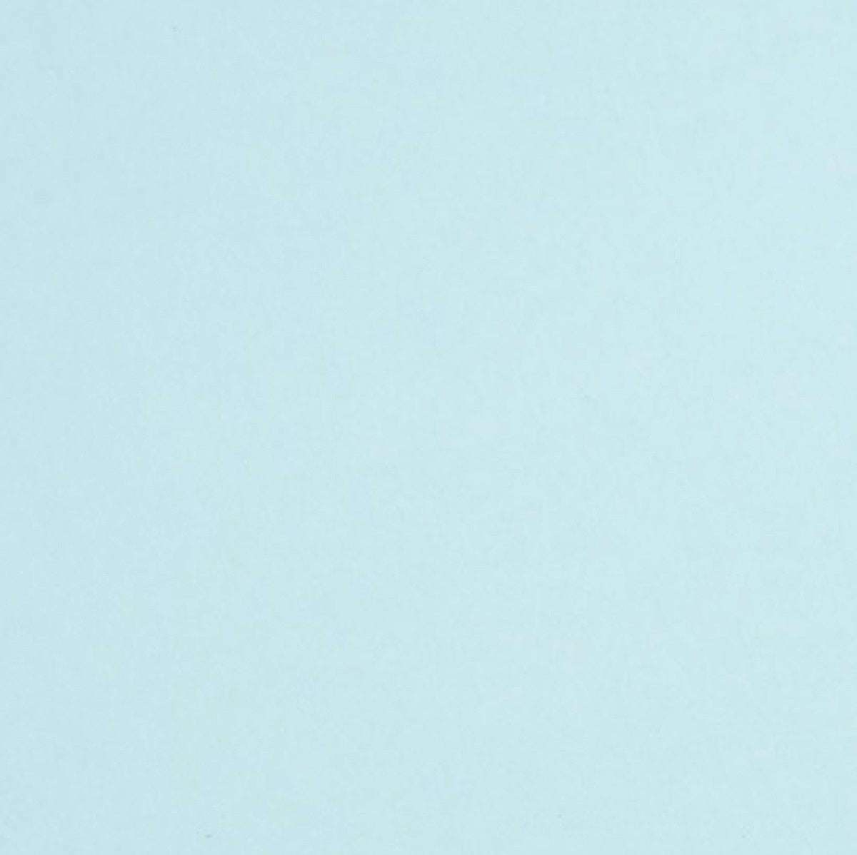 Core Foundations Collection Powder Smooth 12 x 12 Cardstock by Core'dinations