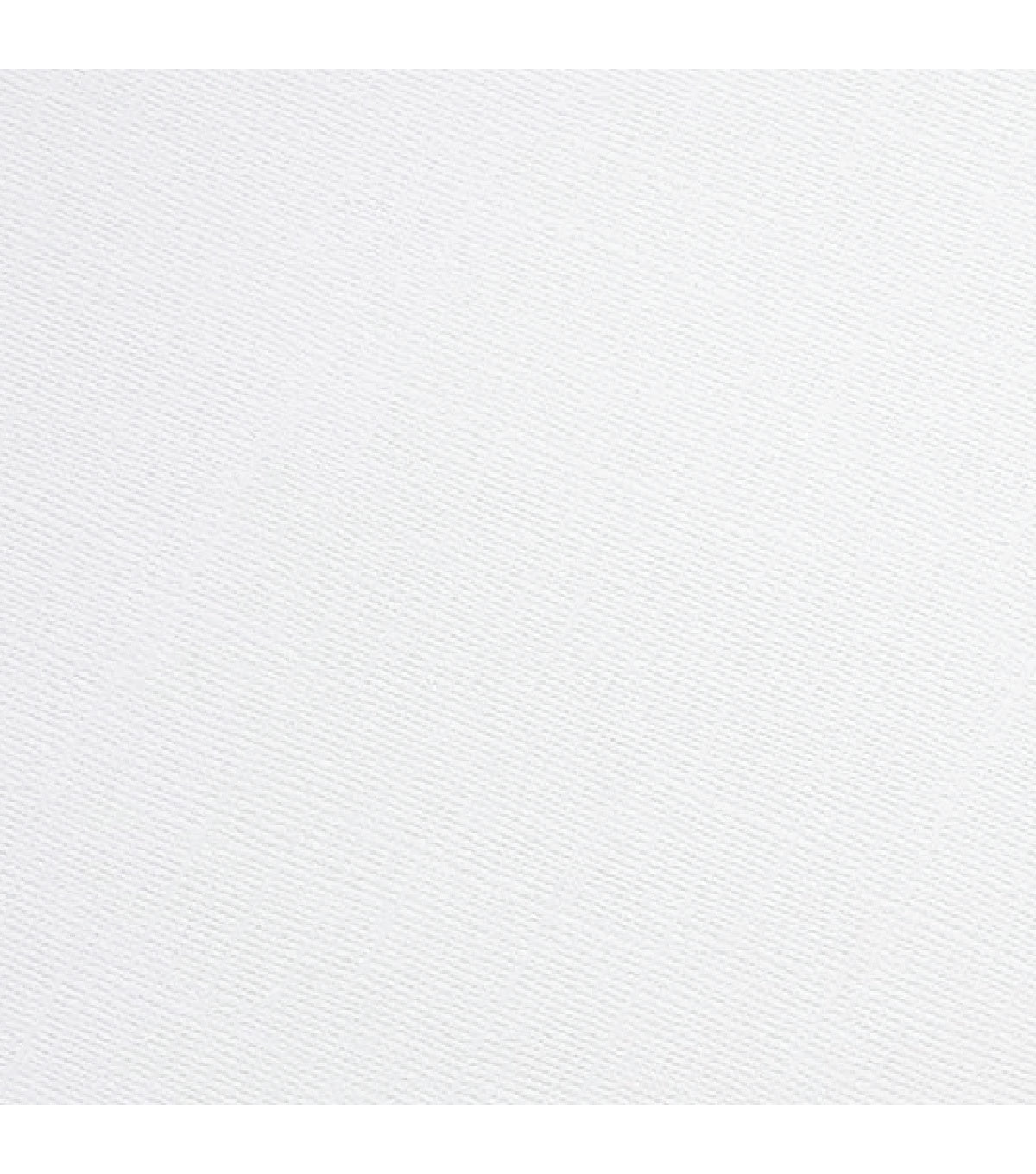 Core Foundations Collection Textured Bright White 12 x 12 Cardstock by Core'dinations