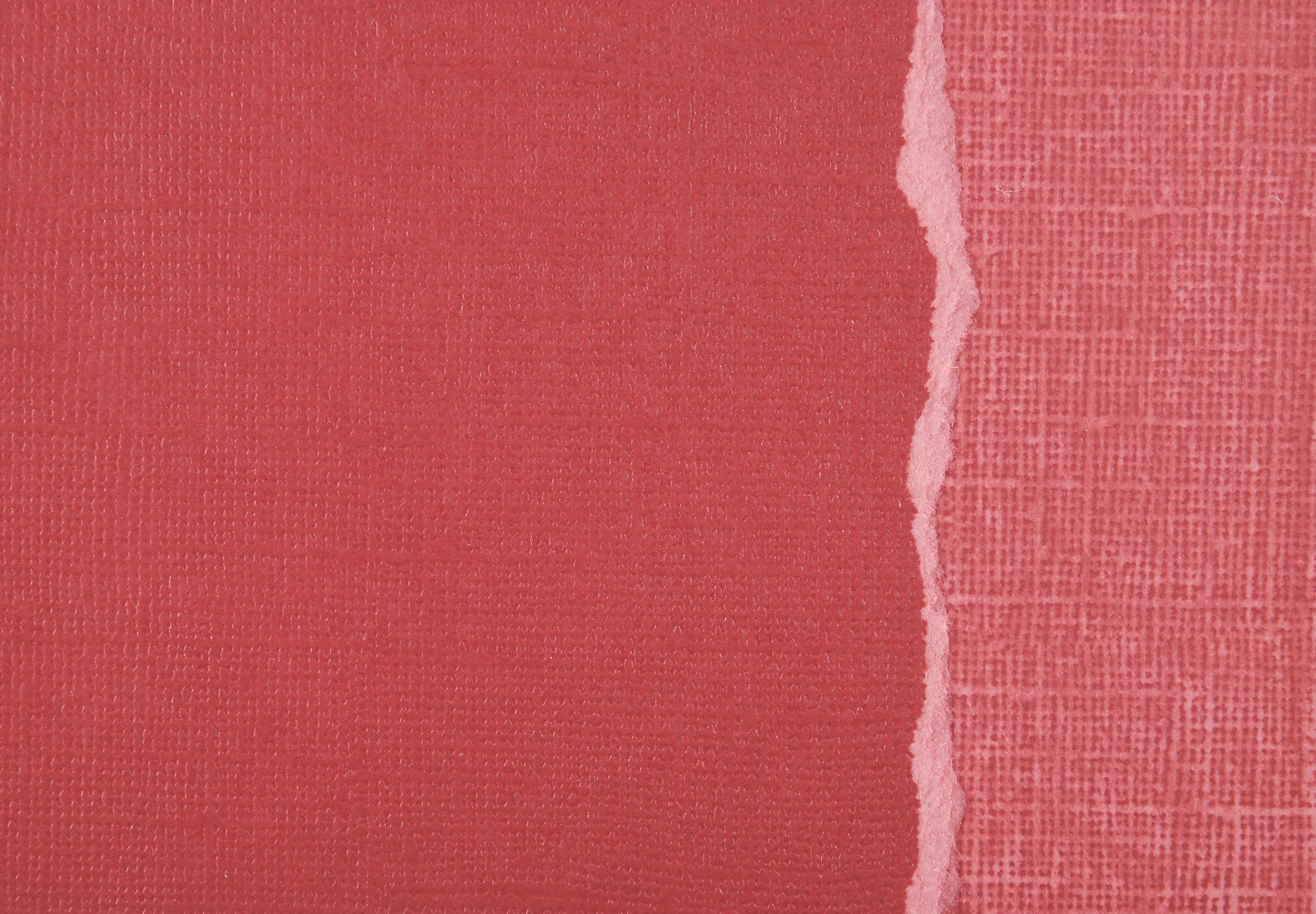 Sandable Cardstock Collection Scarlet 12 x 12 Scrapbook Cardstock by Core'dinations