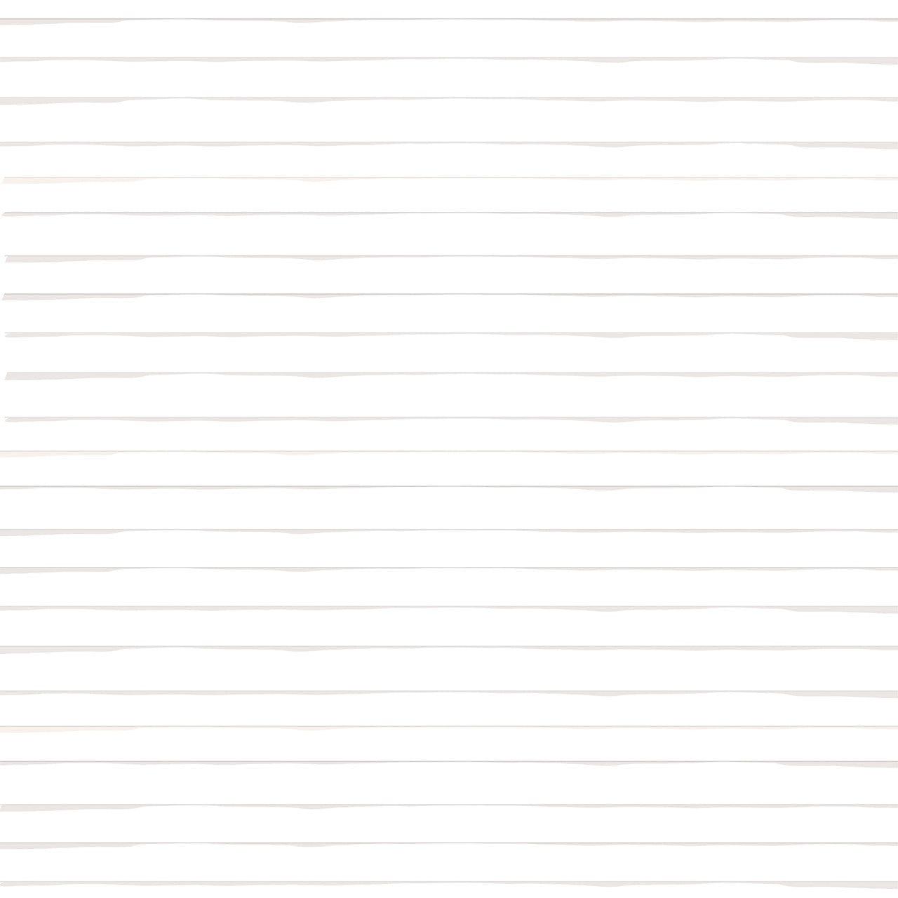 Fourth of July Collection Multi Journaling Cards 12 x 12 Double-Sided Scrapbook Paper by Carta Bella - Scrapbook Supply Companies