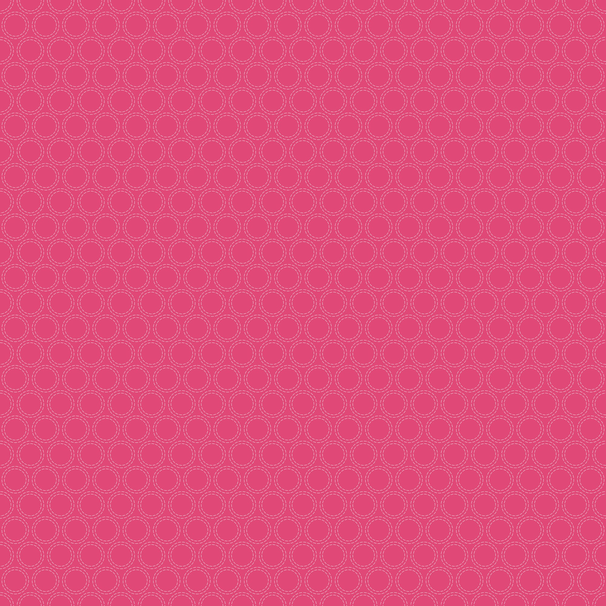 Beach Party Collection Miami Beach, Florida 12 x 12 Double-Sided Scrapbook Paper by SSC Designs