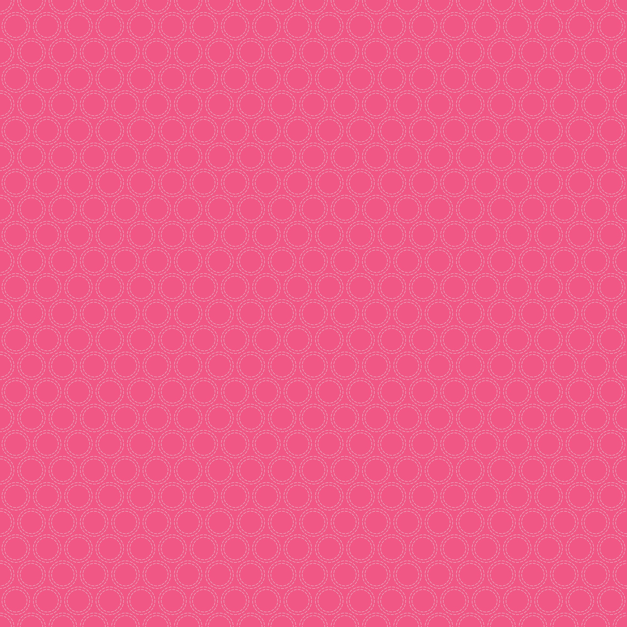 Beach Party Collection South Beach, Florida 12 x 12 Double-Sided Scrapbook Paper by SSC Designs