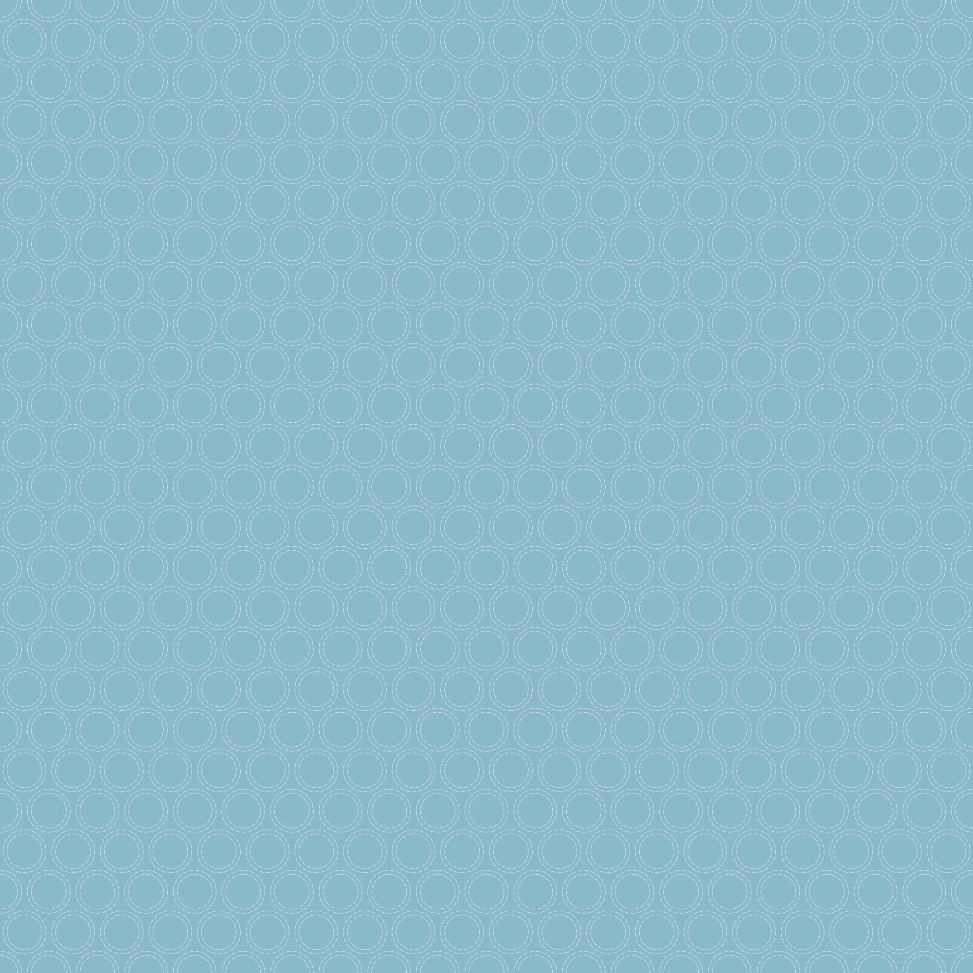 Beach Party Collection Clearwater Beach, Florida 12 x 12 Double-Sided Scrapbook Paper by SSC Designs