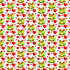 Christmas Baking Collection Hot Cocoa 12 x 12 Double-Sided Scrapbook Paper by SSC Designs
