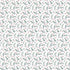 Wintertime Collection Cold Day Sprigs 12 x 12 Double-Sided Scrapbook Paper by Carta Bella