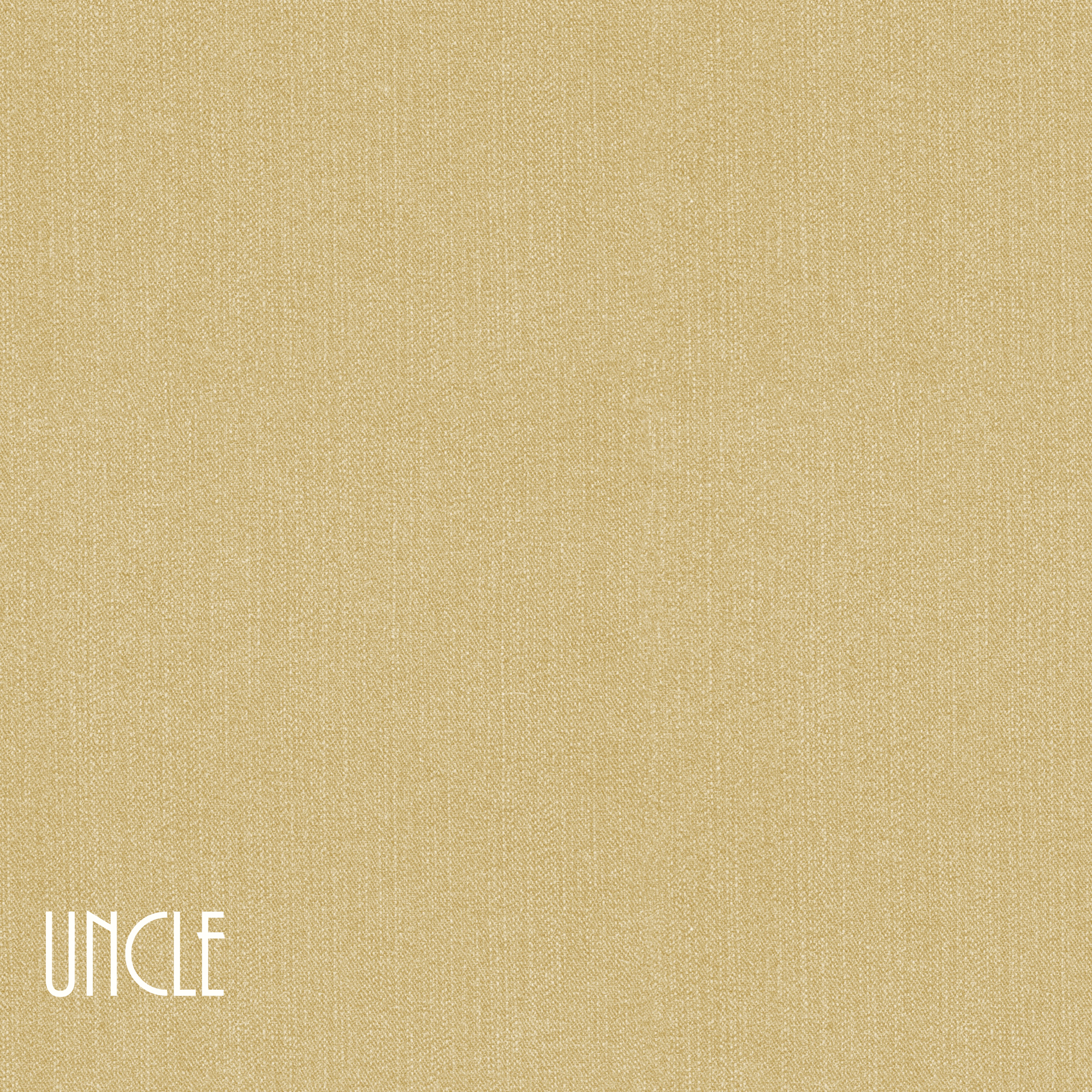 Family Collection Uncle 12 x 12 Double-Sided Scrapbook Paper by SSC Designs