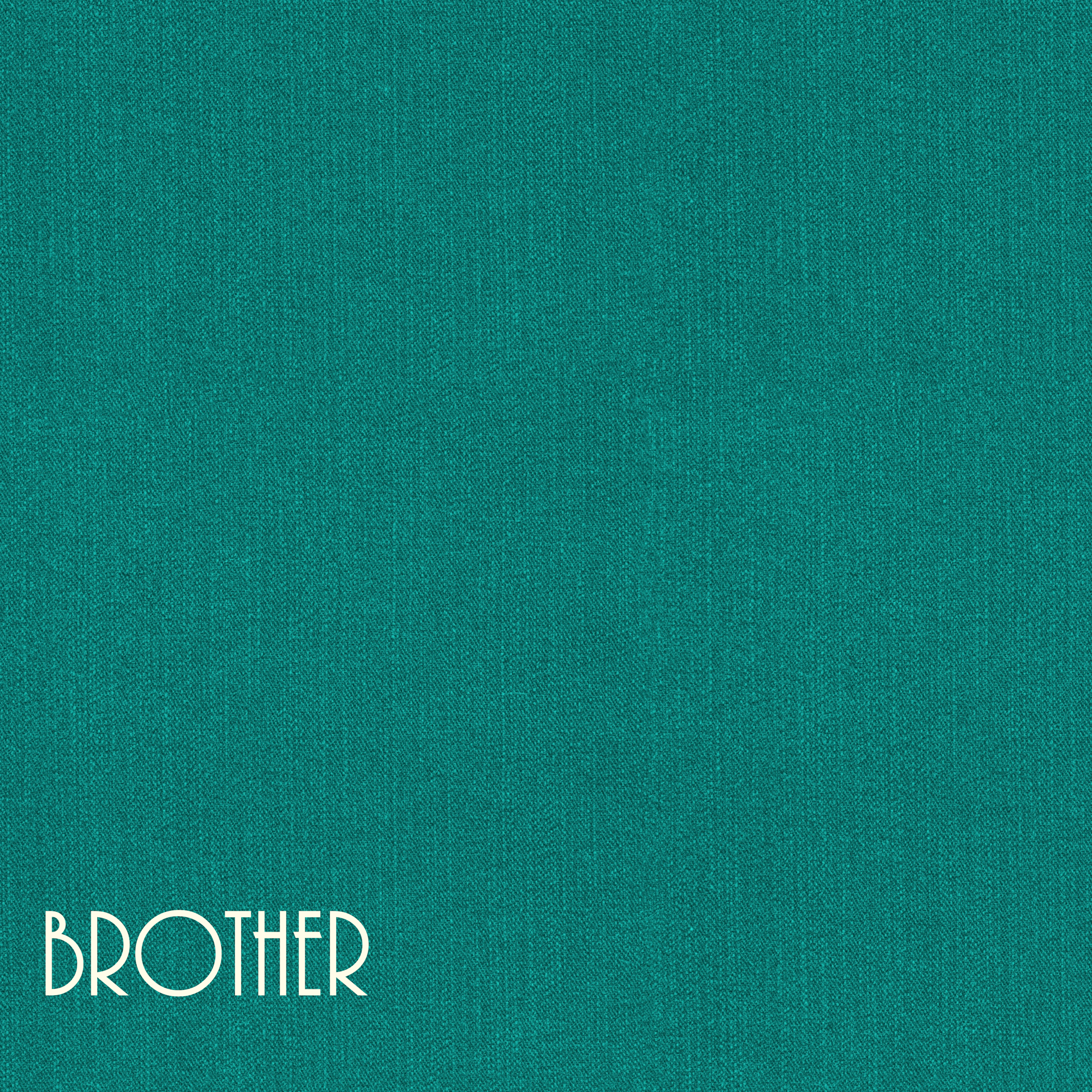 Family Collection Brother 12 x 12 Double-Sided Scrapbook Paper by SSC Designs