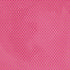 Inspired By Collection Pink Princess 12 x 12 Double-Sided Scrapbook Paper by SSC Designs