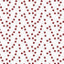 Little Ladybug Collection Wild And Free 12 x 12 Double-Sided Scrapbook Paper by Echo Park Paper