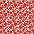 Little Ladybug Collection Simply The Cutest 12 x 12 Double-Sided Scrapbook Paper by Echo Park Paper