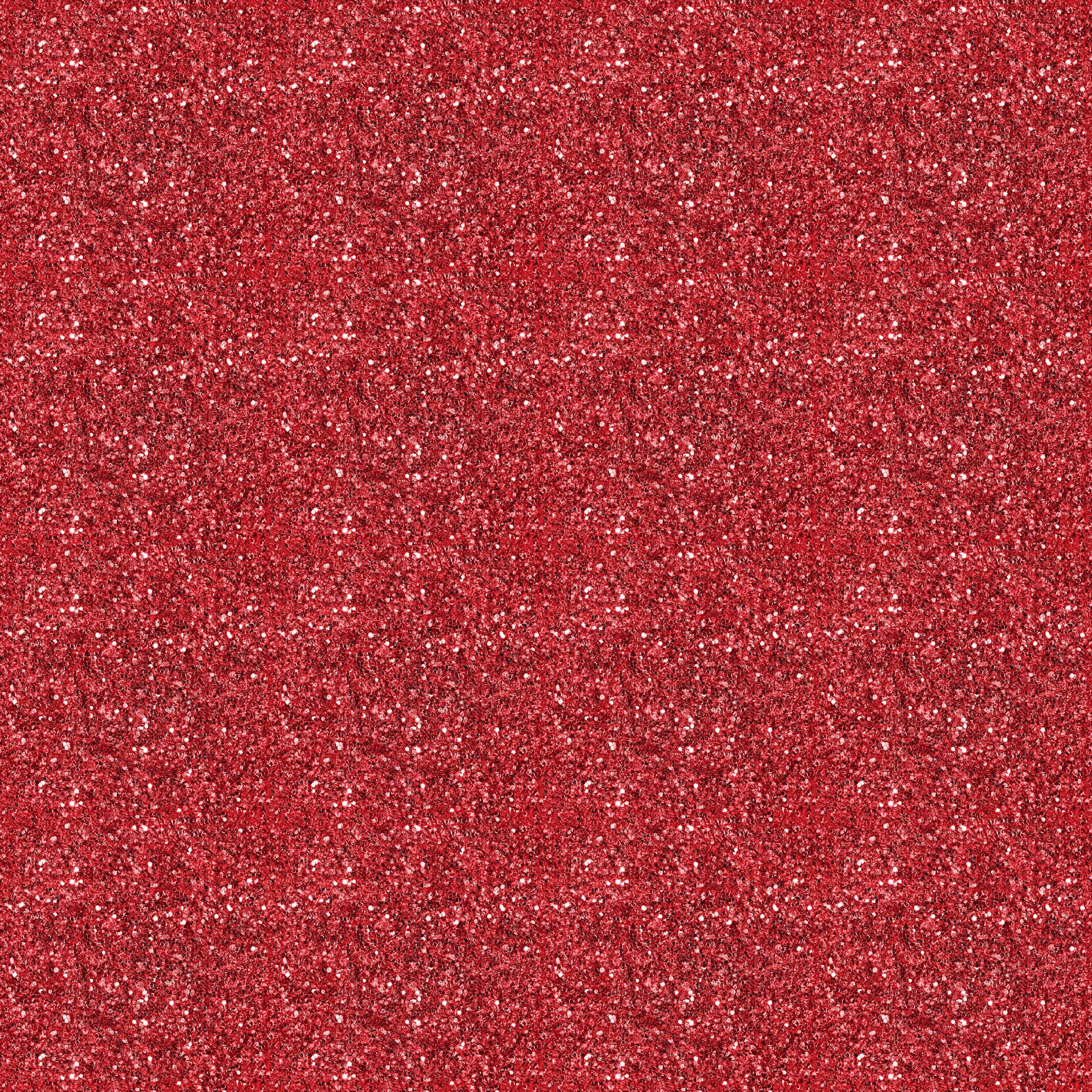 Lady Liberty Collection Patriotic Collage 12 x 12 Double-Sided Scrapbook Paper by SSC Designs