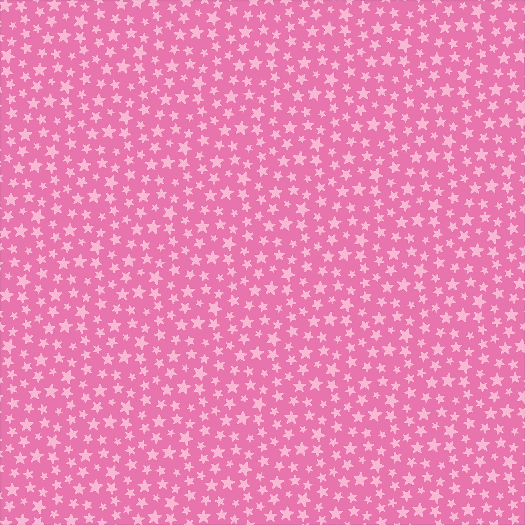 Make a Wish Birthday Girl Collection Birthday Girl Balloons 12 x 12 Double-Sided Scrapbook Paper by Echo Park Paper