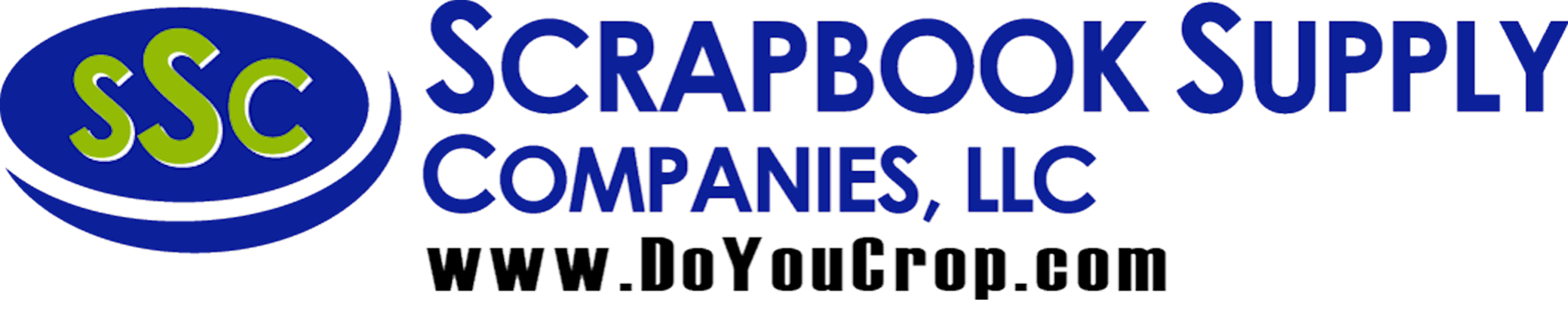 Scrapbook companies deals