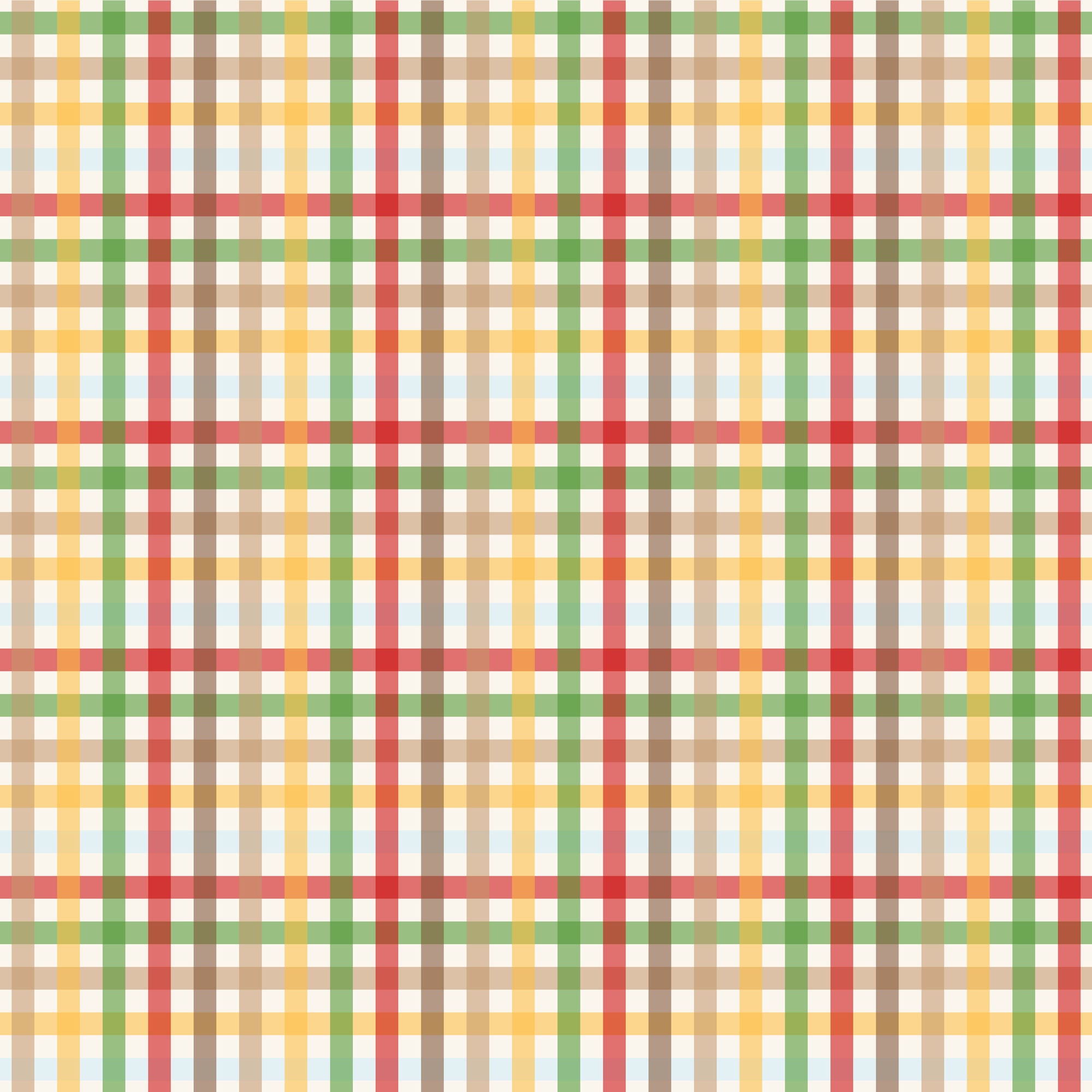 On The Farm Collection Hatching Chickens 12 x 12 Double-Sided Scrapbook Paper by SSC Designs