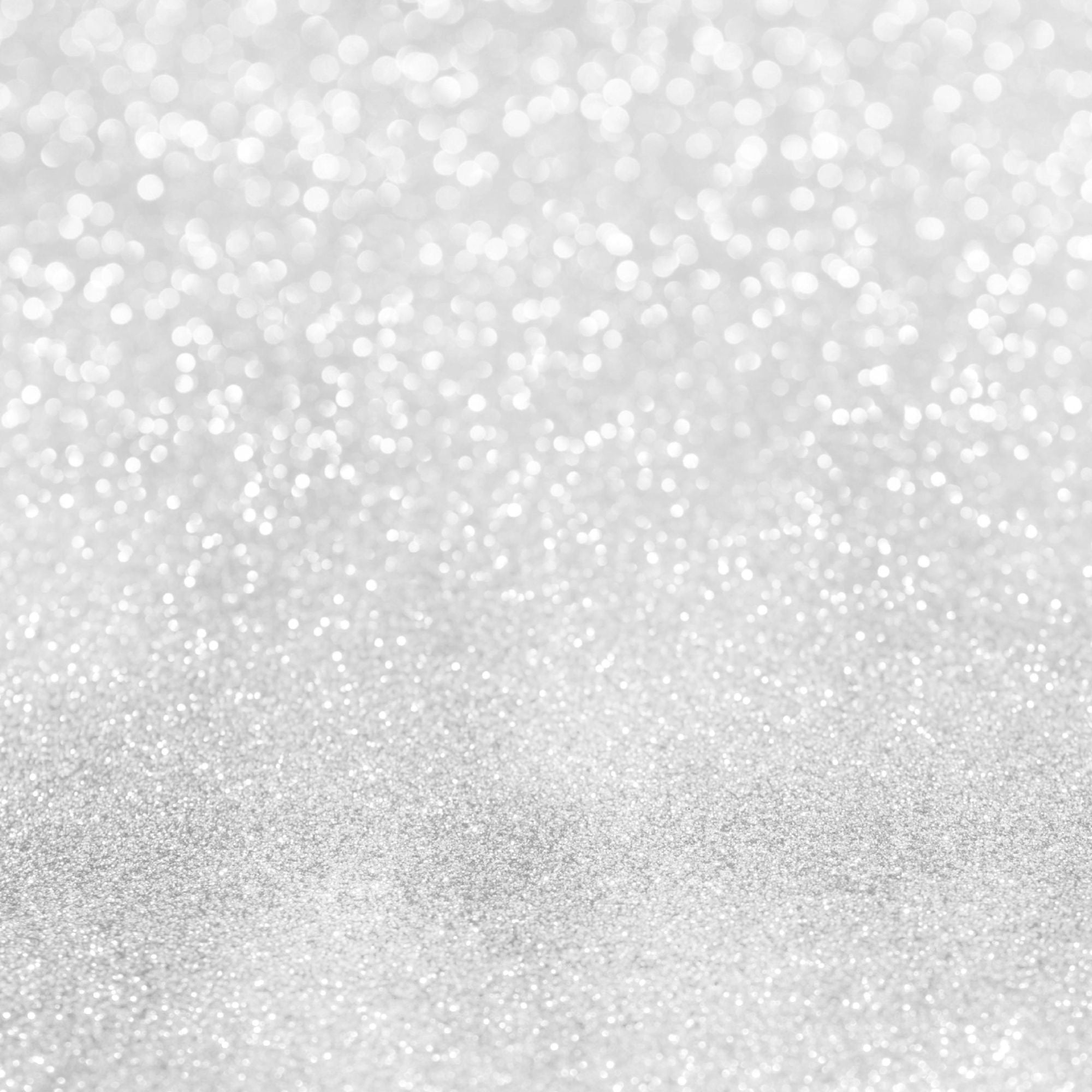 Prom Night Collection Prom 2024 12 x 12 Double-Sided Scrapbook Paper by SSC Designs