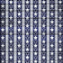 Patriotic Pups Collection Rottweiler 12 x 12 Double-Sided Scrapbook Paper by SSC Designs