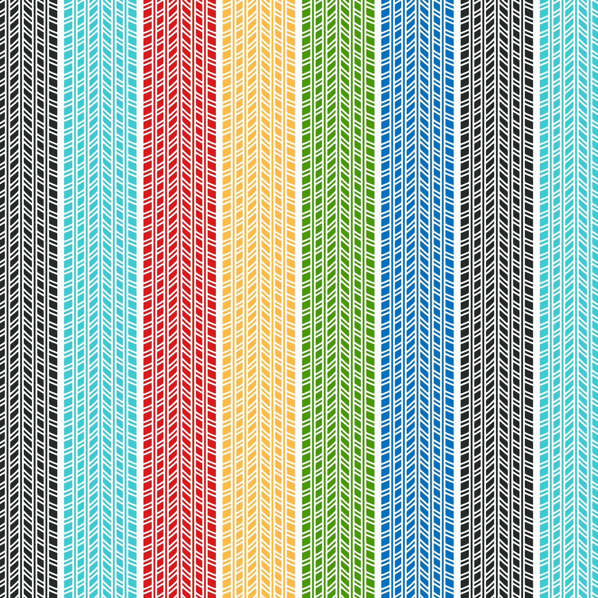 Rev Your Engine Collection Rev 'Em Up 12 x 12 Double-Sided Scrapbook Paper by SSC Designs