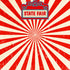 Fun At The Fair Collection State Fair 12 x 12 Double-Sided Scrapbook Paper by SSC Designs