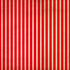 Fun At The Fair Collection State Fair 12 x 12 Double-Sided Scrapbook Paper by SSC Designs
