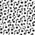 Sports Beat Collection Soccer Heartbeat 12 x 12 Double-Sided Scrapbook Paper by SSC Designs