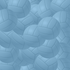 Sports Beat Collection Volleyballs 12 x 12 Double-Sided Scrapbook Paper by SSC Designs