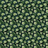 St. Patrick's Day Collection Shamrock Forest 12 x 12 Double-Sided Scrapbook Paper by SSC Designs