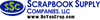Scrapbook Supply Companies logo