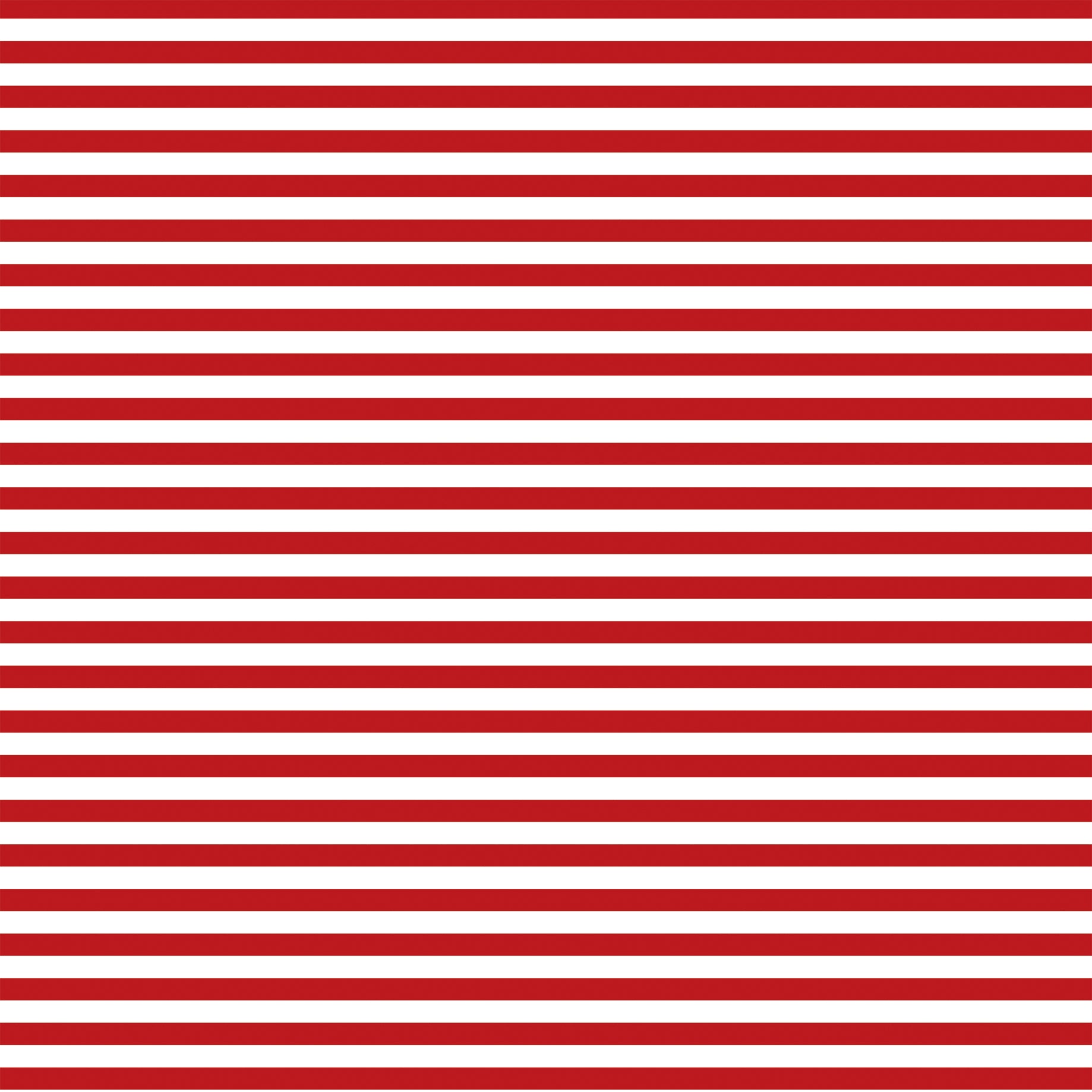 Stars and Stripes Forever Collection Shooting Stars 12 x 12 Double-Sided Scrapbook Paper by Echo Park Paper
