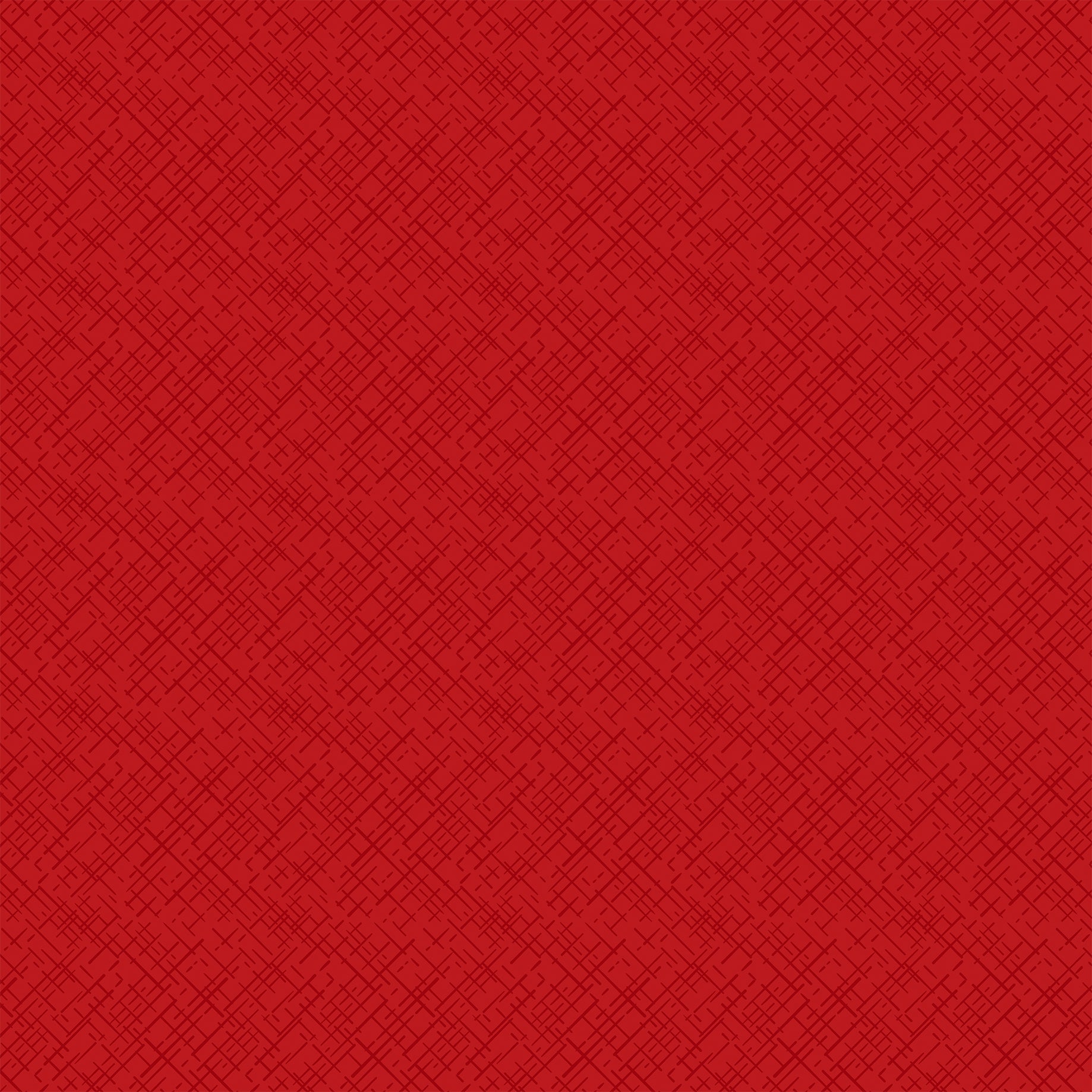 Stars and Stripes Forever Collection Fireworks Fly 12 x 12 Double-Sided Scrapbook Paper by Echo Park Paper