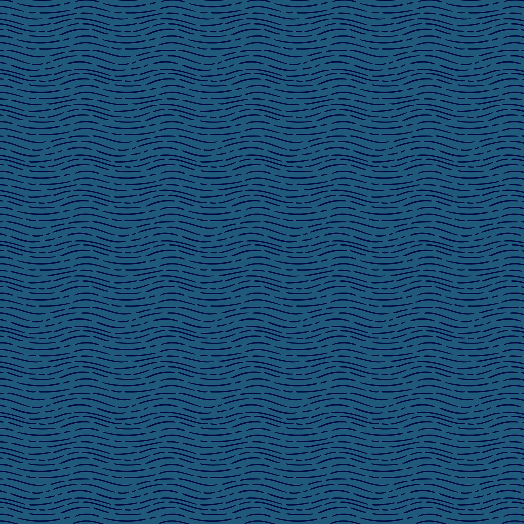 Stars and Stripes Forever Collection Independence Plaid 12 x 12 Double-Sided Scrapbook Paper by Echo Park Paper