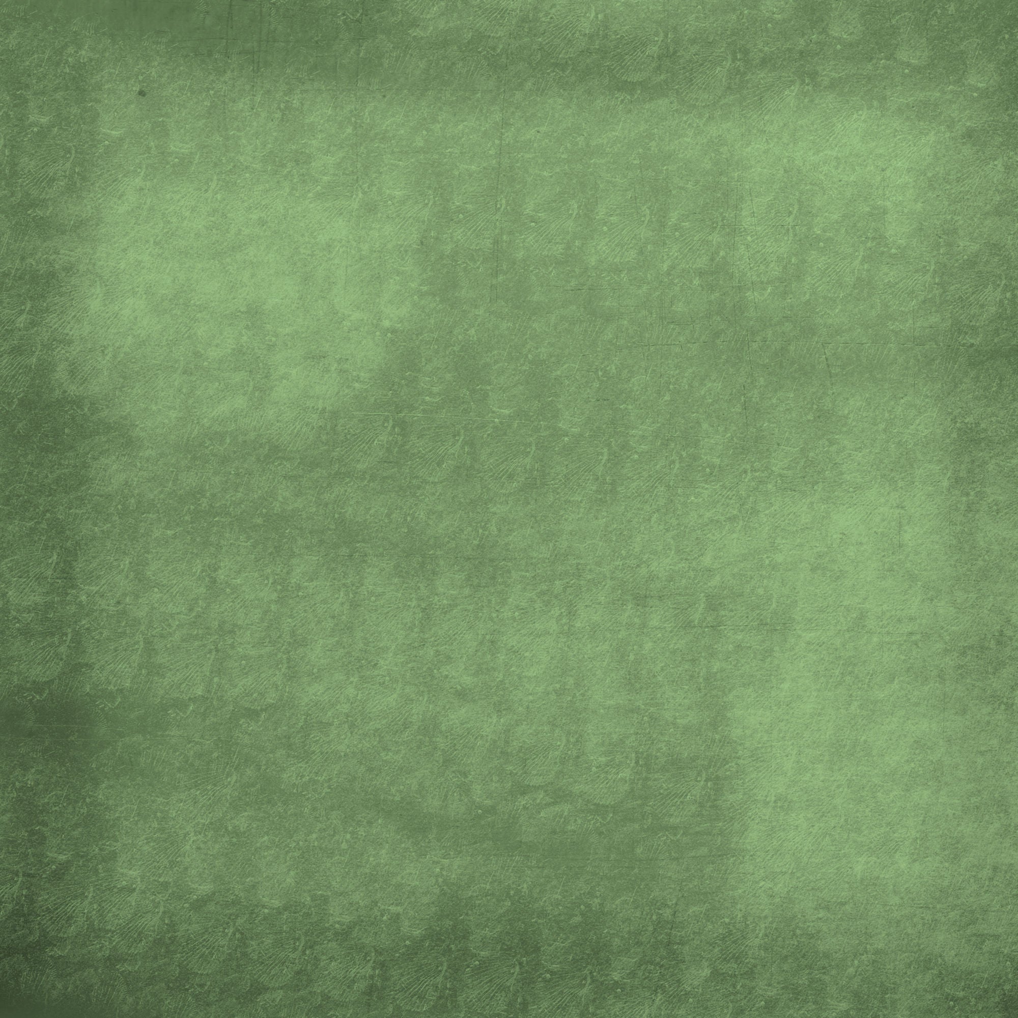 Seven Wonders Collection Great Wall of China 12 x 12 Double-Sided Scrapbook Paper by SSC Designs