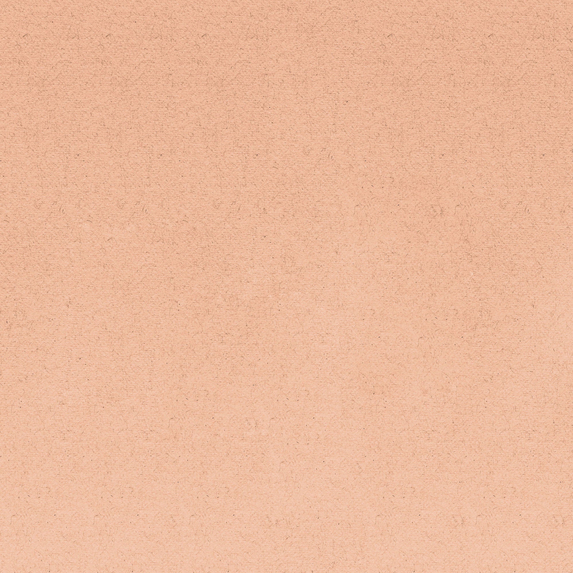 Seven Wonders Collection The Khaznah 12 x 12 Double-Sided Scrapbook Paper by SSC Designs