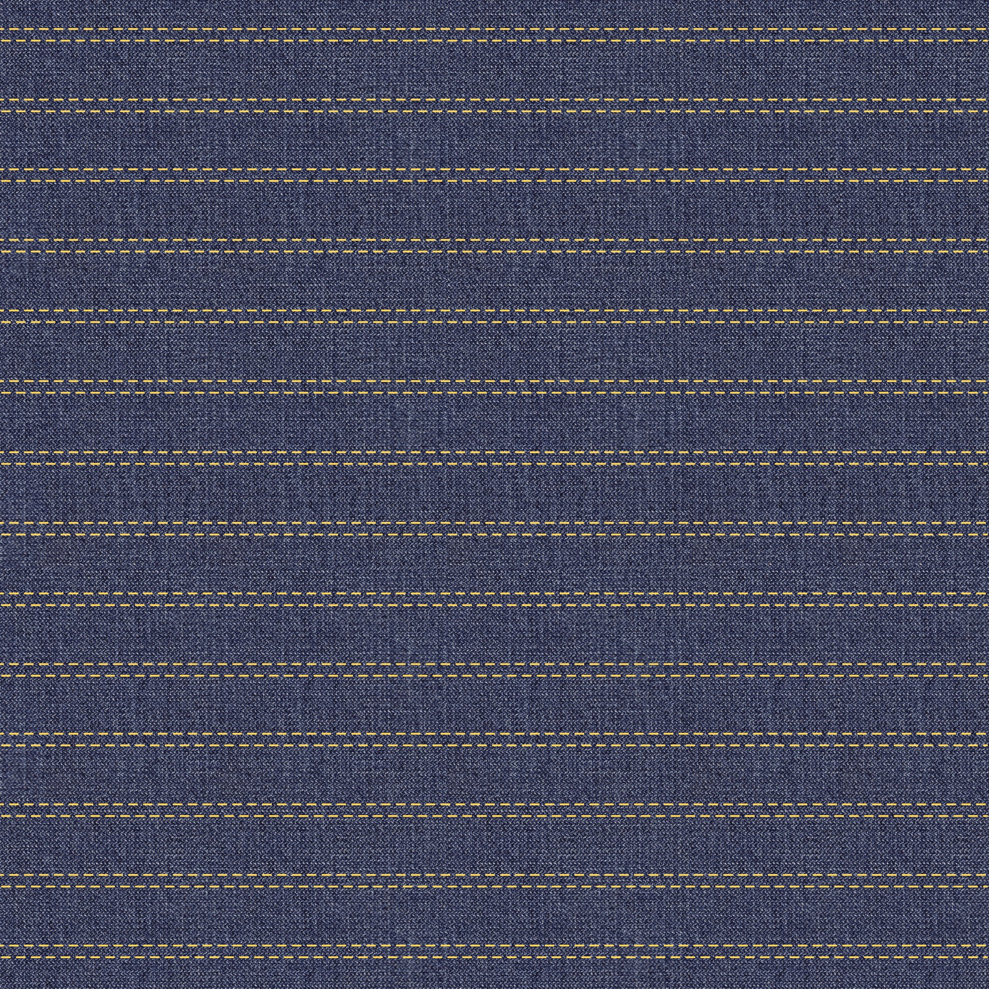 Toy Box Collection Cowboy 12 x 12 Double-Sided Scrapbook Paper by SSC Designs