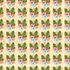Tropical Bliss Collection Hibiscus 12 x 12 Double-Sided Scrapbook Paper by SSC Designs