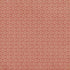 Travelogue Collection Documented 12 x 12 Double-Sided Scrapbook Paper by Photo Play Paper - Scrapbook Supply Companies