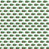 Tractor Time Collection Green Machine 12 x 12 Double-Sided Scrapbook Paper by SSC Designs - Scrapbook Supply Companies