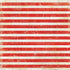 With Liberty Collection Stars & Stripes 12 x 12 Double-Sided Scrapbook Paper by Photo Play Paper