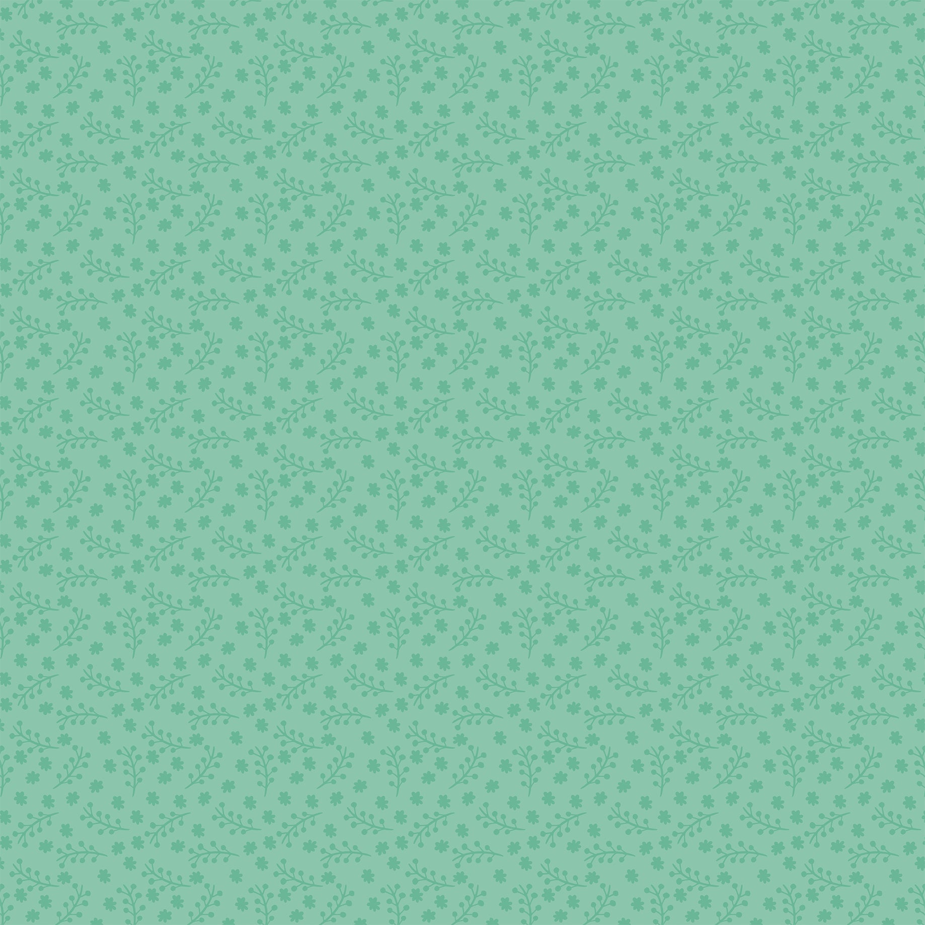 Year In Review Collection January 12 x 12 Double-Sided Scrapbook Paper by Echo Park Paper