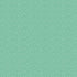 Year In Review Collection January 12 x 12 Double-Sided Scrapbook Paper by Echo Park Paper