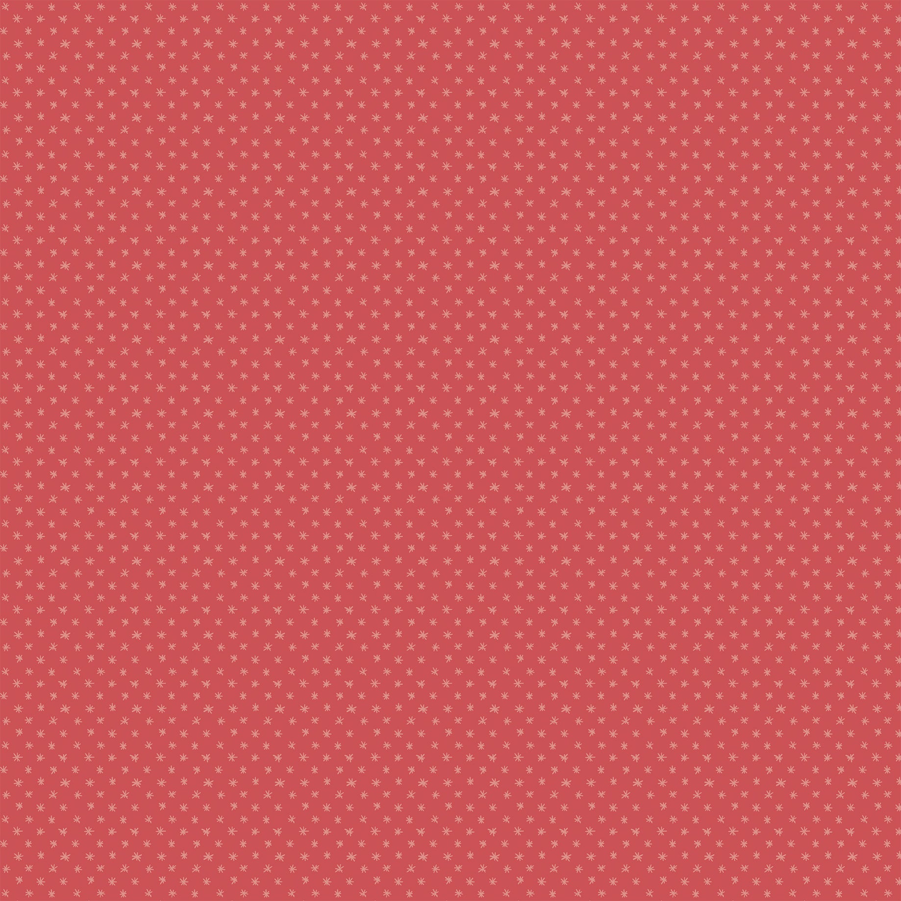 Year In Review Collection June 12 x 12 Double-Sided Scrapbook Paper by Echo Park Paper