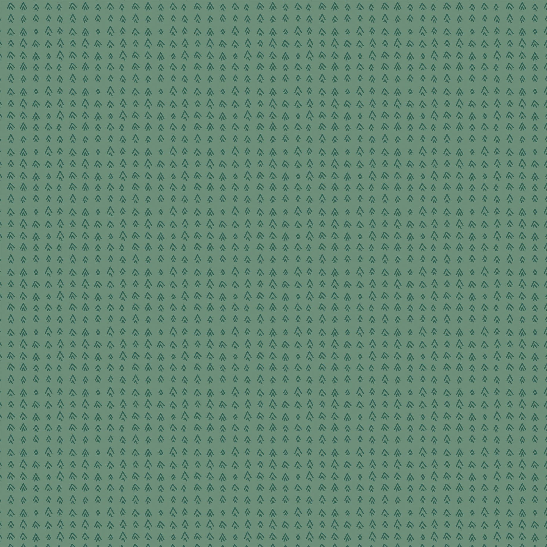 Year In Review Collection December 12 x 12 Double-Sided Scrapbook Paper by Echo Park Paper