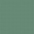 Year In Review Collection December 12 x 12 Double-Sided Scrapbook Paper by Echo Park Paper