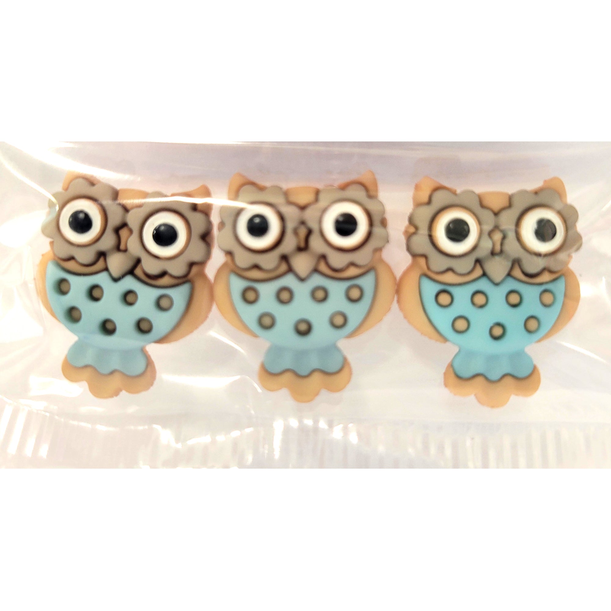 dress it up buttons Dress It Up Button Shop Buttons by the Pound Mystery Scoop 500+ Pieces
